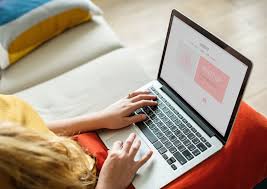 Maybe you would like to learn more about one of these? What Is Employer Branding And How It Can Grow Your Business
