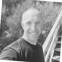 4200+ profils pour “Mattern”