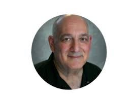 Senior Creative Arts Therapy Resources — ALMA