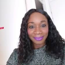 WE WILL BE LIVE FOR MULTIPLE SPECIALITIES.