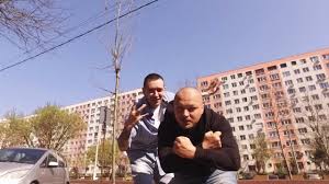 Dj sebi 2013 imi fac toate fitele clip oficial hd.mp3 download. La Familia Vlog Episodul 2 Nicaieri Nu I Ca Acasa Reloaded Youtube