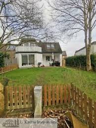 Haus in osterholz (kreis) mieten. Haus Mieten In Osterholz Scharmbeck Ebay Kleinanzeigen