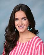 Faculty/Staff Directory