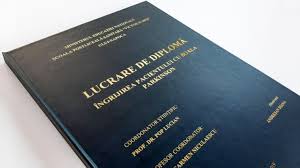 Cu siguranta lucrarea de licenta este cea mai dificila parte atunci cand vine vorba de absolvirea unei facultati. Lucrari Licenta Cluj Tipocenter Tipar Digital Cluj