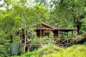 The price is au$112 per night from 29 jul. Luxury Cabin Rentals Hunter Valley Wine Country Glamping Hub