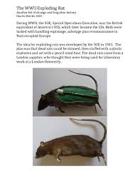 Image result for Mohria lepigera