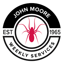 As mentioned above, the majority of promotions are coupon codes, free shipping, free gifts with purchase, discounts on your shopping cart, and access to sale items. Houston Pest Control