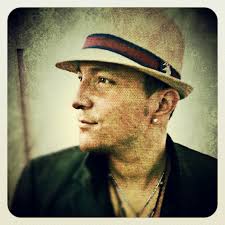 ALGUNAS REFERENCIAS DE KEYEN LOPEZ ~ VOCAL ARTS ONLINE