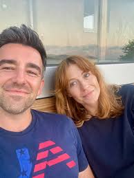 Oh Dalarö you are a delight ♥️