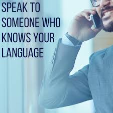 Find a spanish speaking lawyer in san jose. 10 Questions To Ask A Family Immigration Lawyer Dallas Immigration