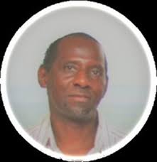 Percy Scruggins Obituary