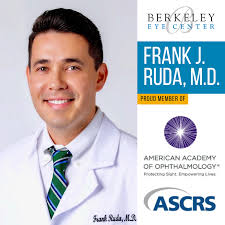 Berkeley Eye Center