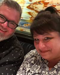 La Lido Loca Cruising