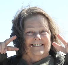 Welcome to joining us 👉 Dull Women's Club ✨