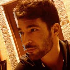 Sergio Soares Email & Phone Number