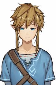 Dec 21, 2020 · id: Pin On Zelda
