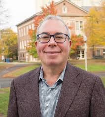 Our People — Changing Tastes