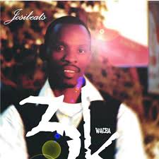 For your search query casa da mana balo januário mp3 we have found 1000000 songs matching your query but showing only top 10 results. Papa Fugiu Ft Balo Januario By Ary Afrocharts