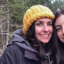 Fundraiser for Lynn L by Ainsley Renouf : Paige Lawrence