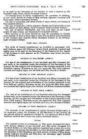 Largest collection of video quotes from movies. Page United States Statutes At Large Volume 30 Djvu 108 Wikisource The Free Online Library