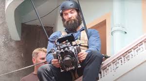 The place for film industry in world. Extraction Cinematography 11 29 Minutes Of High Octane Perfectly Stitched Long Take Y M Cinema News Insights On Digital Cinema