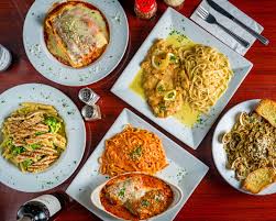 This is a list of italian dishes and foods. Order Donzella S Authentic Italian Cuisine Delivery Online Miami Menu Prices Uber Eats
