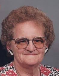 Kristi Rader's Instagram, Twitter & Facebook