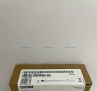 Siemens 6ES7 331-7KB01-0AB0 6ES7331-7KB01-0AB0 INPUT Module New