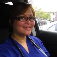 7 "Miculob" profiles