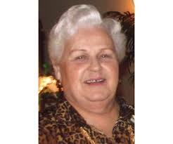 Donna Blunt's Instagram, Twitter & Facebook