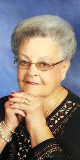 Jacksonville mayor's work to fill city boards an ongoing concern