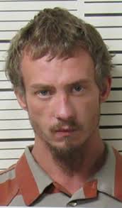 Man charged with domestic assault, kidnapping for April 2023 incidents