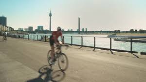 See more of grand départ tour de france 2020 on facebook. En Grand Depart In Dusseldorf Tour De France 2017 Youtube