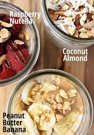 Top 25 Cooking Without Fire Recipes For Kids Quick Asian Recipes Fire Food Cooking Without Fire Desserts Food Without Fire