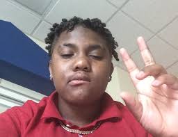 Black Trans Masc Teen, 15, Found Dead in Kansas