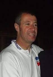 28.12.2020 Un día como hoy