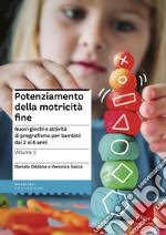 Libri Oddone: catalogo Libri di Oddone