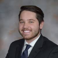 20+ "Chuck Poore" profiles