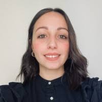 30+ "Elisa Her" profiles