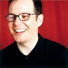 714.01 [cover] mothernew3