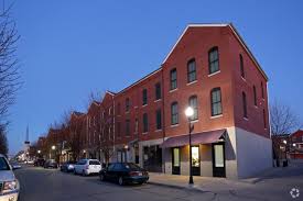 Visit realtor.com® for more details, such as floor plans, photos, amenities and rent prices as well as apartments in nearby cities, neighborhoods, and postal codes. Apartments For Rent In Saint Charles Mo Forrent Com
