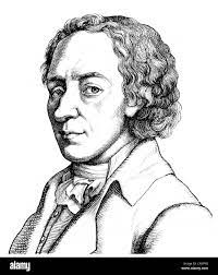 Edwin Bode's Instagram, Twitter & Facebook