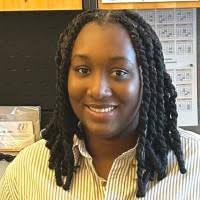 2200+ "Niyah ..." profiles