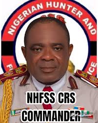 Good morning officers The captain of V G N