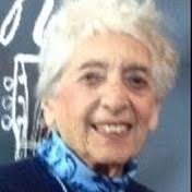 Daversa Family Obituaries