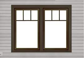 Pella Top Grill Replacement Casement Windows House Redesign Replacement Casement Windows Windows