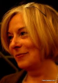 Gladbecker Buchkultur 2011 lässt die Schüler tanzen und singen