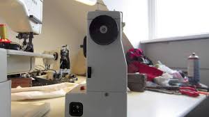 Ending jul 20 at 6:54am pdt 6d 4h. Pfaff 1222 Buying Guide Part 2 By Dennis Datema