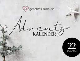 Jetzt geliebtes zuhause gutschein nutzen um zu sparen. Nordische Wohntrends Blog Von Katja Geliebtes Zuhause De