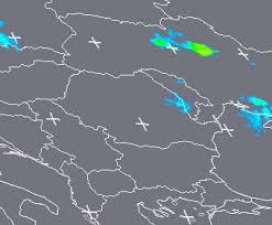 Starea vremii sibiu pe 7 zile. Cumpara Cel Mai Bine Vanzare La Cald Calitate ExcelentÄ Vremea Timisoara 7 Zile Kappa Steinrosefineart Com